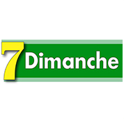 7dimanche