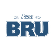 BRU