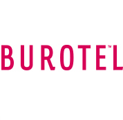 Burotel
