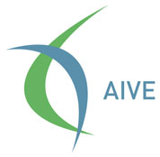 aive