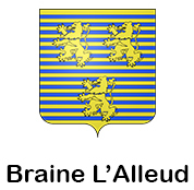 braine