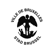 bruxelles