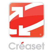 creaset