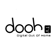 dooh