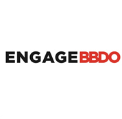 engagebbdo