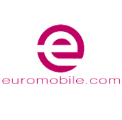 euromobile