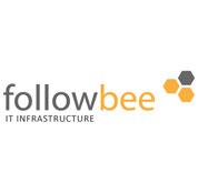 followbee