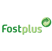 fostplus