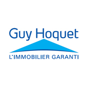 hoquet