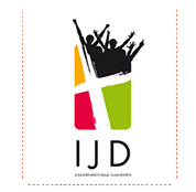 ijd