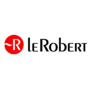 le-robert