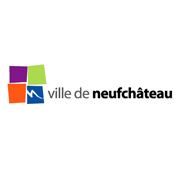 neufchateau