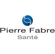 pierre-fabre