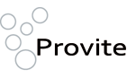 provite