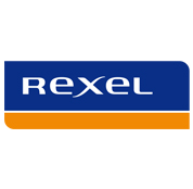 rexel