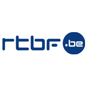 rtbf