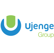 ujenge