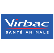 virbac