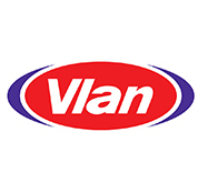 vlan