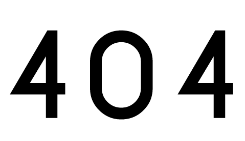 erreur 404
